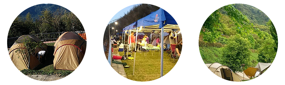 鷹的故鄉露營區-露營,落雨松露營區,苗栗露營,苗栗露營區