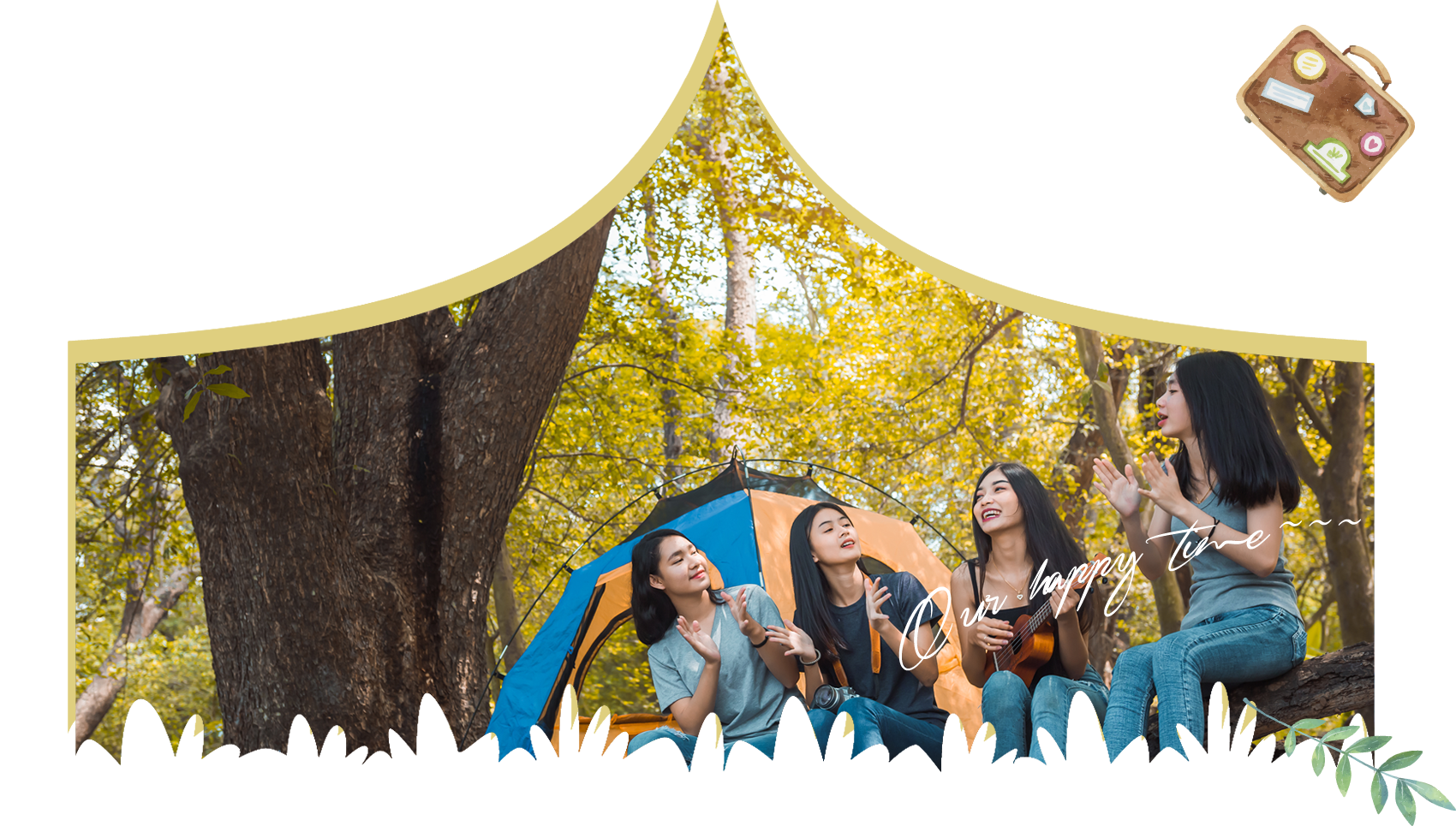 鷹的故鄉露營區-露營,落雨松露營區,苗栗露營,苗栗露營區