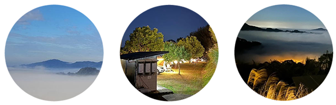 鷹的故鄉露營區-露營,落雨松露營區,苗栗露營,苗栗露營區