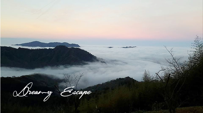 鷹的故鄉露營區-露營,落雨松露營區,苗栗露營,苗栗露營區