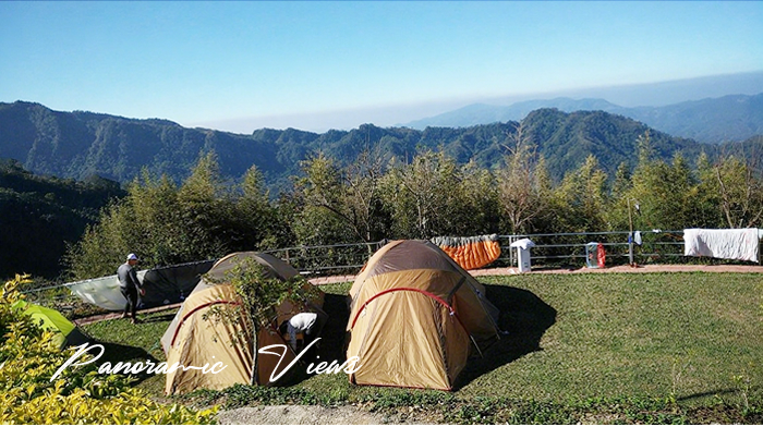 鷹的故鄉露營區-露營,落雨松露營區,苗栗露營,苗栗露營區