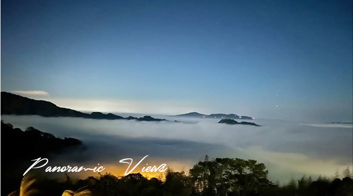 鷹的故鄉露營區-露營,落雨松露營區,苗栗露營,苗栗露營區