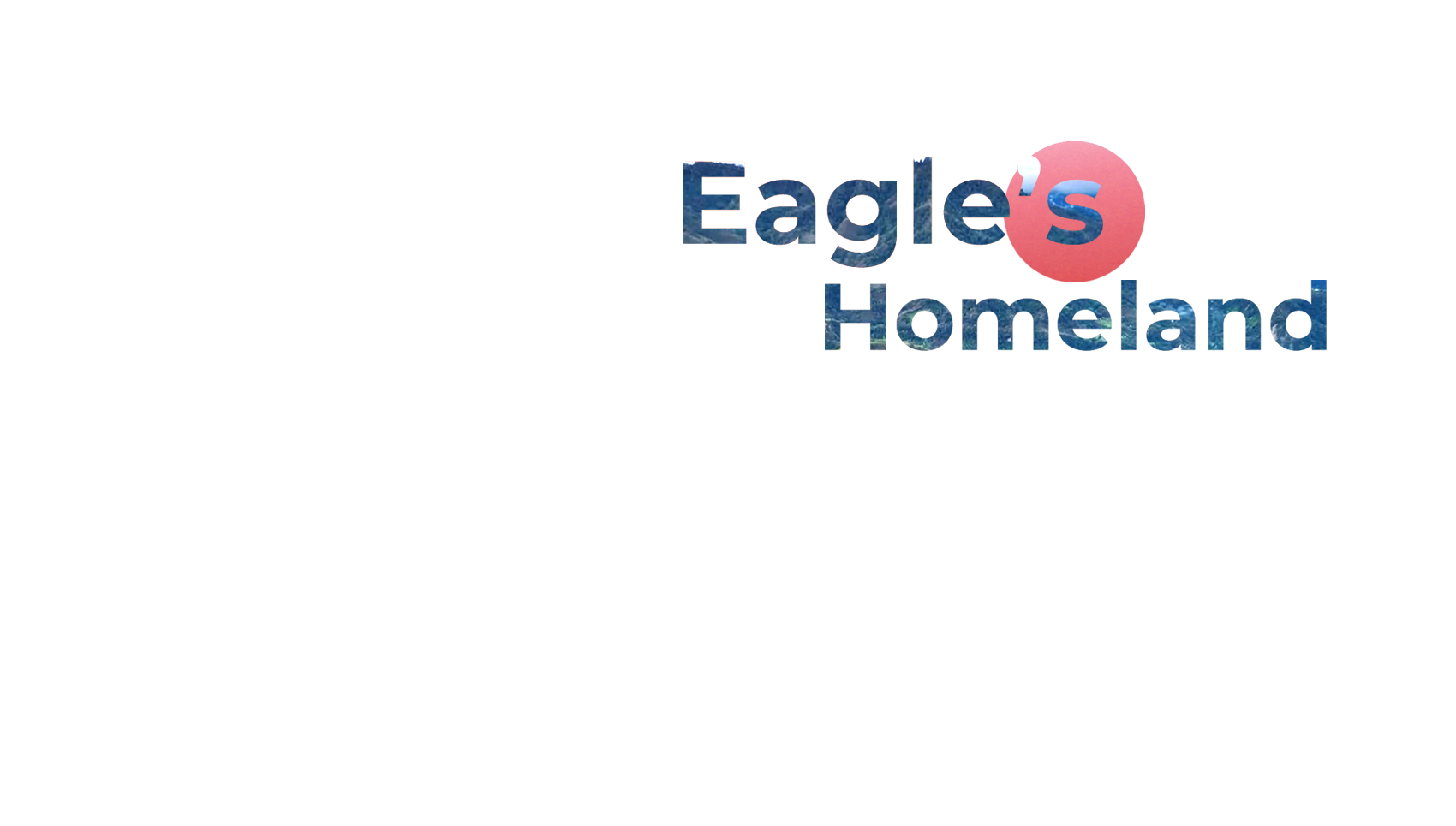 鷹的故鄉露營區-露營,落雨松露營區,苗栗露營,苗栗露營區